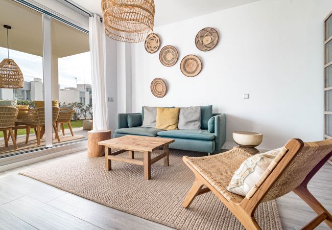 Apartamento en Estepona - LM10.BB- Le Mirage, Estepona by Roomservices