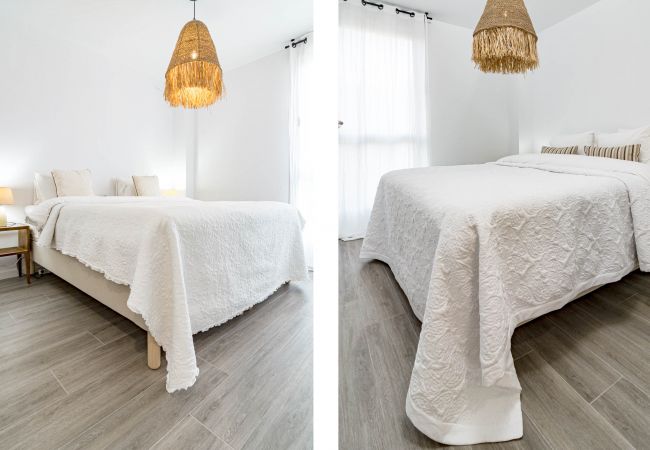 Apartamento en Estepona - LM10.BB- Le Mirage, Estepona by Roomservices