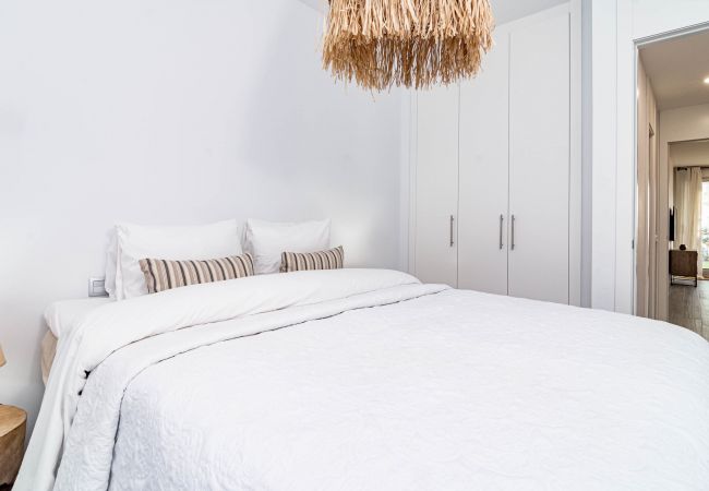 Appartement à Estepona - LM10.BB- Le Mirage, Estepona by Roomservices