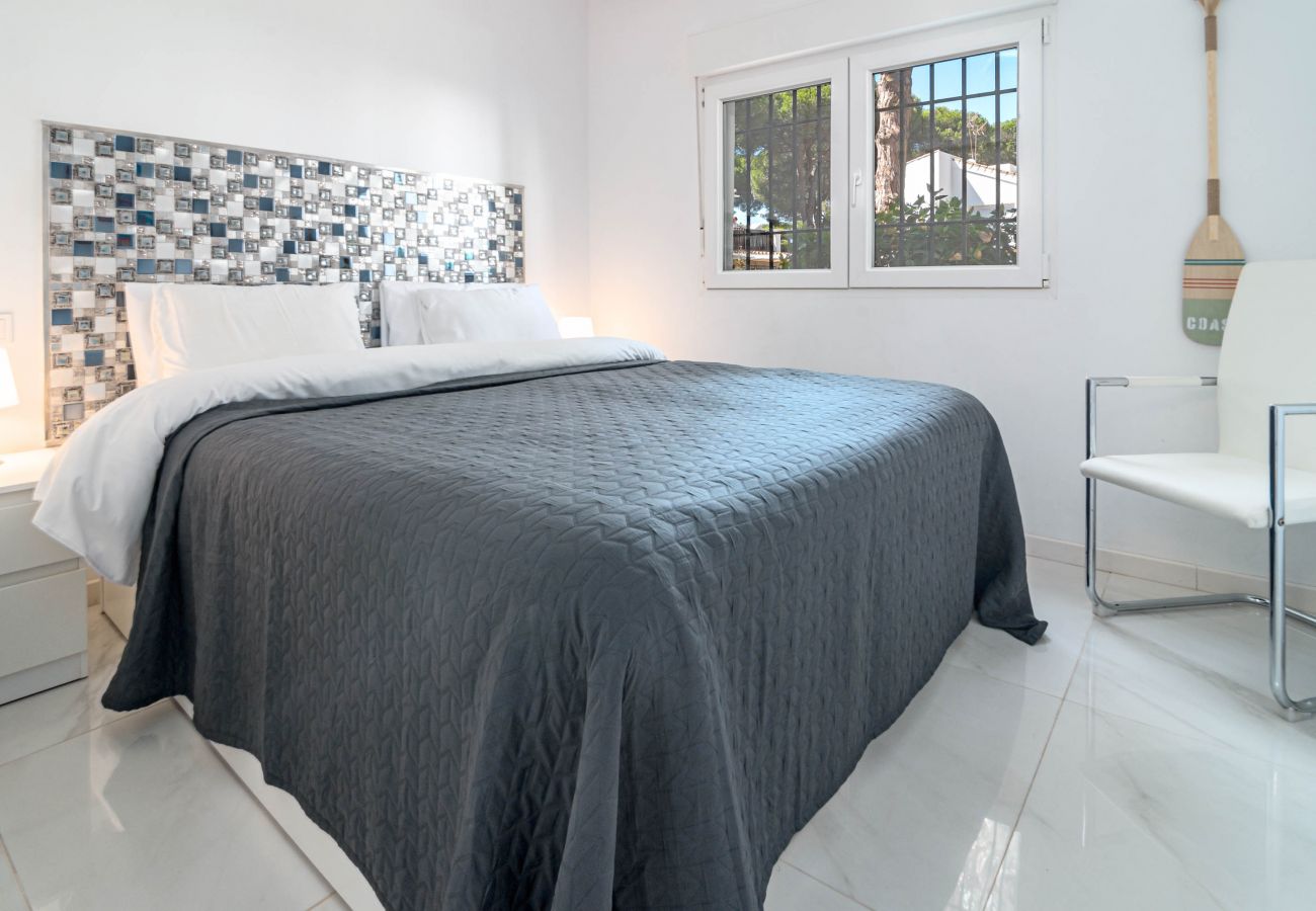 Radhus i Estepona - BEN32- Beach townhouse, Estepona by Roomservice